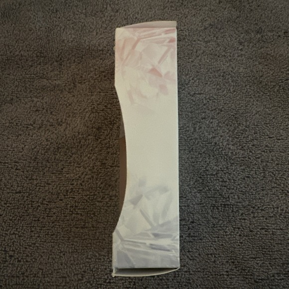 Physicians Formula Mineral Wear Diamond Perfector BB Cream 1741108 Rich - Picture 2 of 6